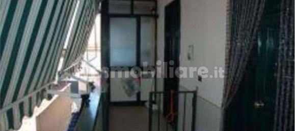 2 bedrooms Apartment in Caivano, Italy No. 12923 2