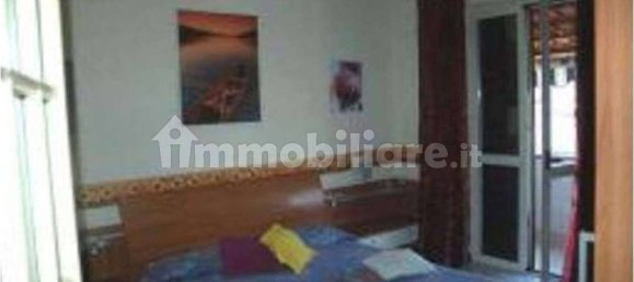 2 bedrooms Apartment in Caivano, Italy No. 12923 7