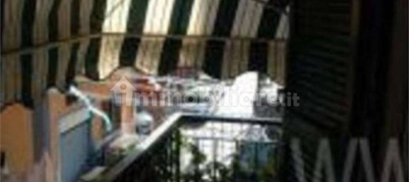 2 bedrooms Apartment in Caivano, Italy No. 12923 13