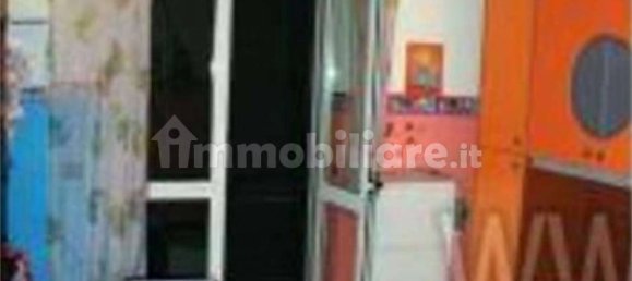 2 bedrooms Apartment in Caivano, Italy No. 12923 21