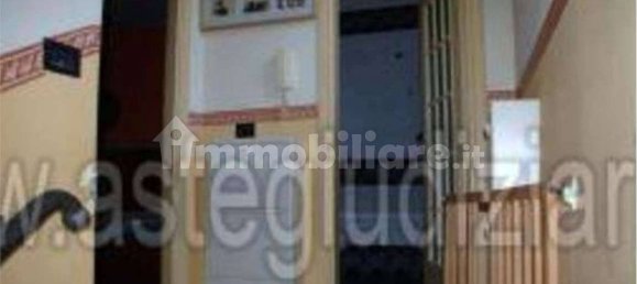 2 bedrooms Apartment in Caivano, Italy No. 12923 10