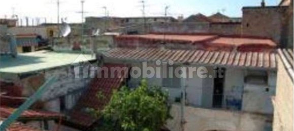 2 bedrooms Apartment in Caivano, Italy No. 12923 16