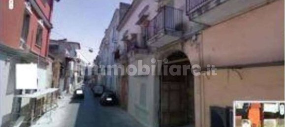 2 bedrooms Apartment in Caivano, Italy No. 12923 34