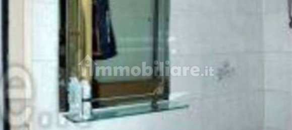 2 bedrooms Apartment in Caivano, Italy No. 12923 5