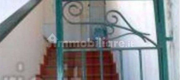 2 bedrooms Apartment in Caivano, Italy No. 12923 18