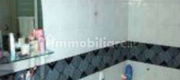 2 bedrooms Apartment in Caivano, Italy No. 12923 12