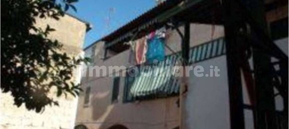 2 bedrooms Apartment in Caivano, Italy No. 12923 24