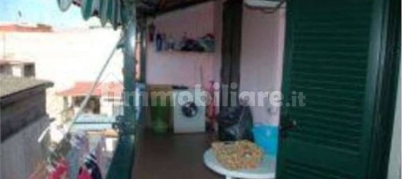 2 bedrooms Apartment in Caivano, Italy No. 12923 27