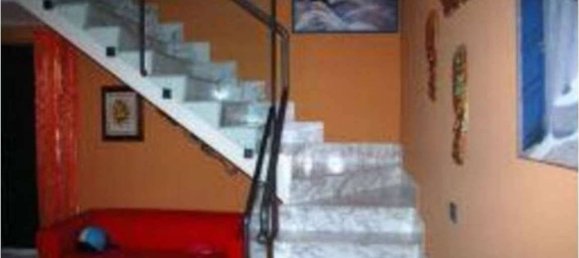 2 bedrooms Apartment in Caivano, Italy No. 12923 6