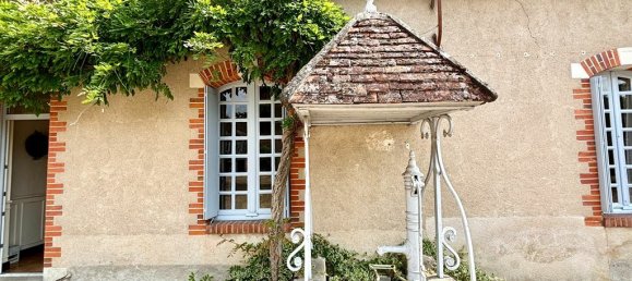 Casa T7 em Esvres, France N.º 349946 6