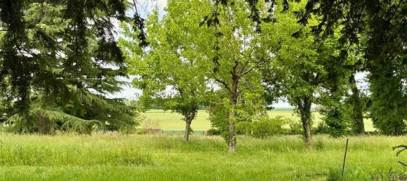 Casa T7 em Esvres, France N.º 349946 20