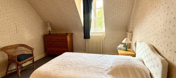 Casa T7 em Esvres, France N.º 349946 13