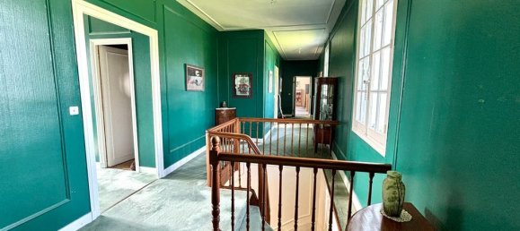 Casa T7 em Esvres, France N.º 349946 16