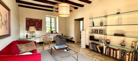 Casa T7 em Esvres, France N.º 349946 9