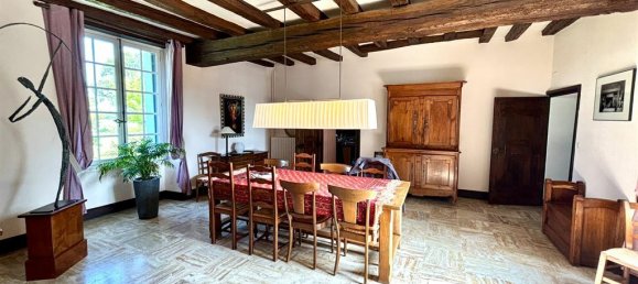 Casa T7 em Esvres, France N.º 349946 11