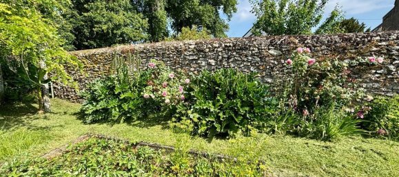 Casa T7 em Esvres, France N.º 349946 19