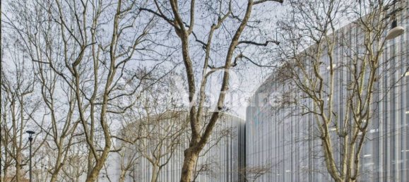 مستودع في Milan, Italy 11متر مربع رقم 244386 11