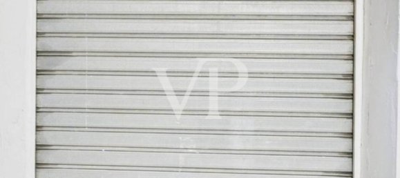 مستودع في Milan, Italy 11متر مربع رقم 244386 5