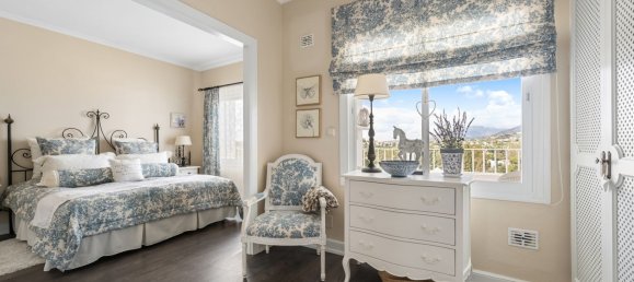 3 Schlafzimmer Stadthaus in Marbella, Spain, Nr. 137976 12