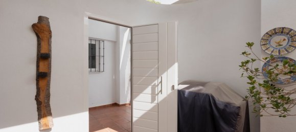 3 Schlafzimmer Stadthaus in Marbella, Spain, Nr. 137976 24