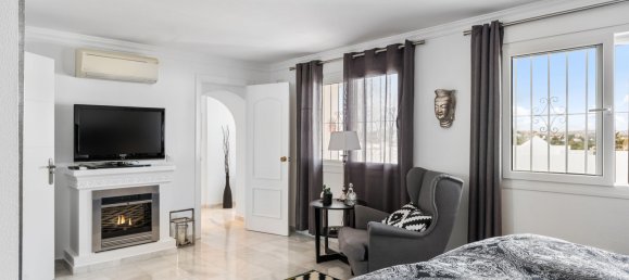 3 Schlafzimmer Stadthaus in Marbella, Spain, Nr. 137976 17