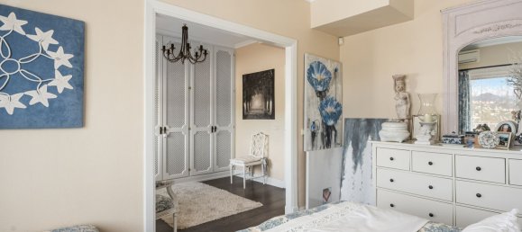 3 Schlafzimmer Stadthaus in Marbella, Spain, Nr. 137976 14