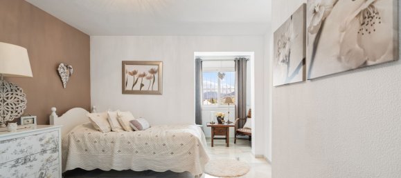 3 Schlafzimmer Stadthaus in Marbella, Spain, Nr. 137976 20