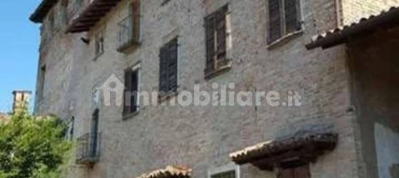 8 bedrooms Villa in Casei Gerola, Italy No. 354868 7