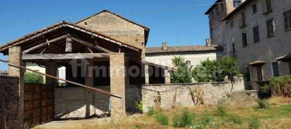 8 bedrooms Villa in Casei Gerola, Italy No. 354868 4