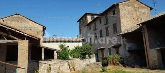 8 bedrooms Villa in Casei Gerola, Italy No. 354868 3