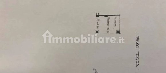 8 bedrooms Villa in Casei Gerola, Italy No. 354868 8