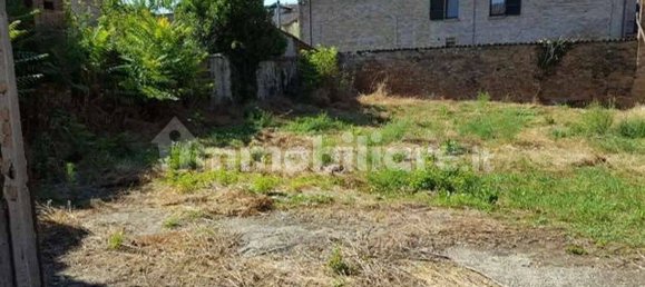 8 bedrooms Villa in Casei Gerola, Italy No. 354868 10