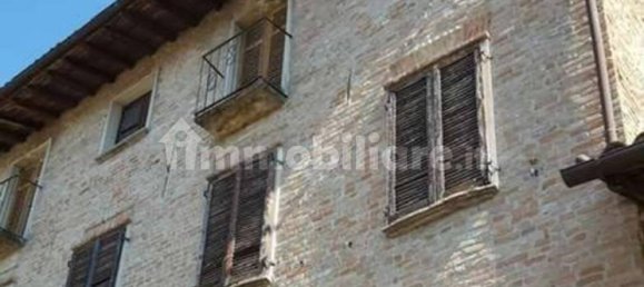 8 bedrooms Villa in Casei Gerola, Italy No. 354868 2