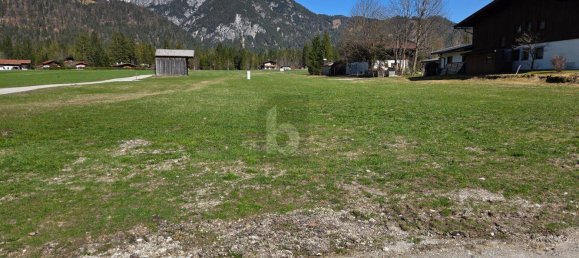 Grundstück in St. Ulrich am Pillersee, Austria 555m², Nr. 195956 3