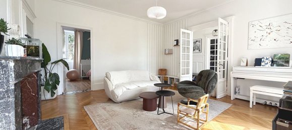 2 غرف نوم شقة في Quimper, France رقم 326116 7