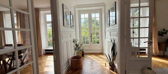 2 غرف نوم شقة في Quimper, France رقم 326116 6