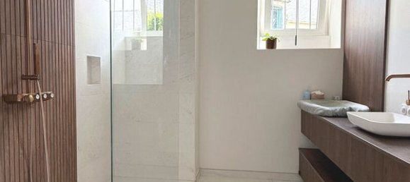 2 غرف نوم شقة في Quimper, France رقم 326116 10