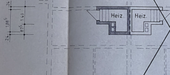 Adosado de 6 dormitorios en Lippe, Germany No. 367311 16