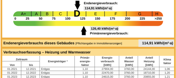 Adosado de 6 dormitorios en Lippe, Germany No. 367311 23