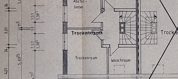 Adosado de 6 dormitorios en Lippe, Germany No. 367311 20