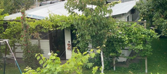 Adosado de 6 dormitorios en Lippe, Germany No. 367311 4