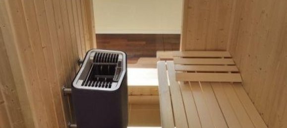 1 chambre Appartement à Vorpommern-Rugen, Germany No. 150266 9