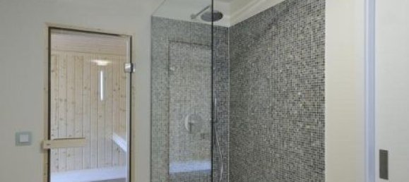 1 chambre Appartement à Vorpommern-Rugen, Germany No. 150266 6