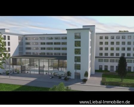 1 chambre Appartement à Vorpommern-Rugen, Germany No. 150266