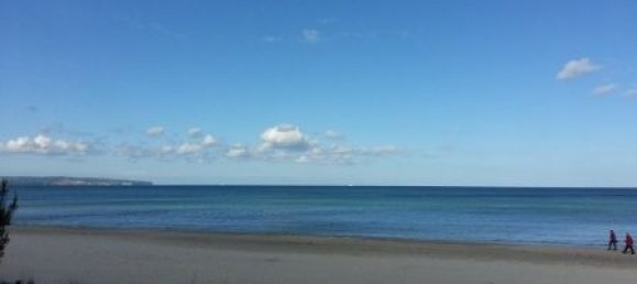 1 chambre Appartement à Vorpommern-Rugen, Germany No. 150266 4