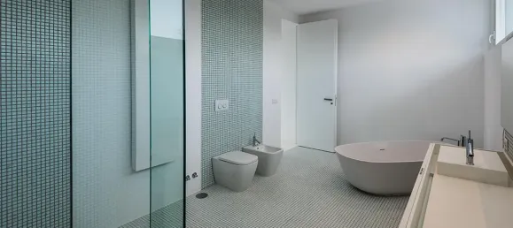 Вилла с 4 спальнями в Алкобендас, Испания № 62240 28