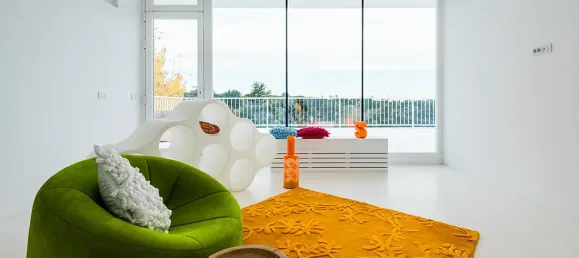 Вилла с 4 спальнями в Алкобендас, Испания № 62240 49