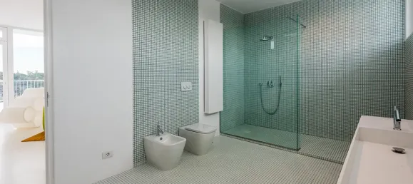 Вилла с 4 спальнями в Алкобендас, Испания № 62240 34