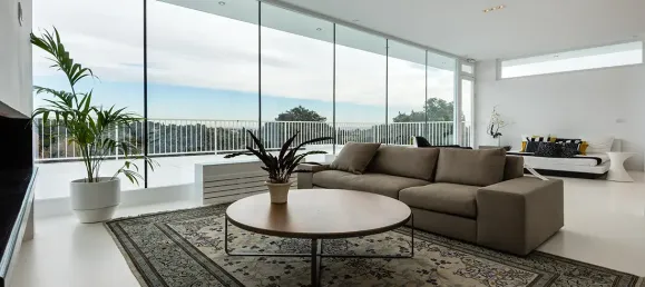 Вилла с 4 спальнями в Алкобендас, Испания № 62240 46