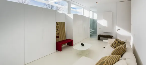 Вилла с 4 спальнями в Алкобендас, Испания № 62240 30